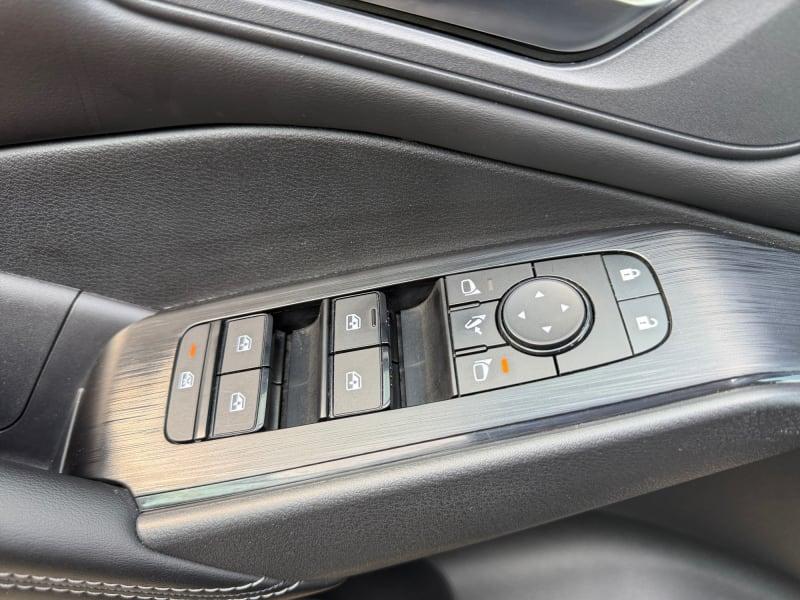 NISSAN QASHQAI E-POWER ACENTA
