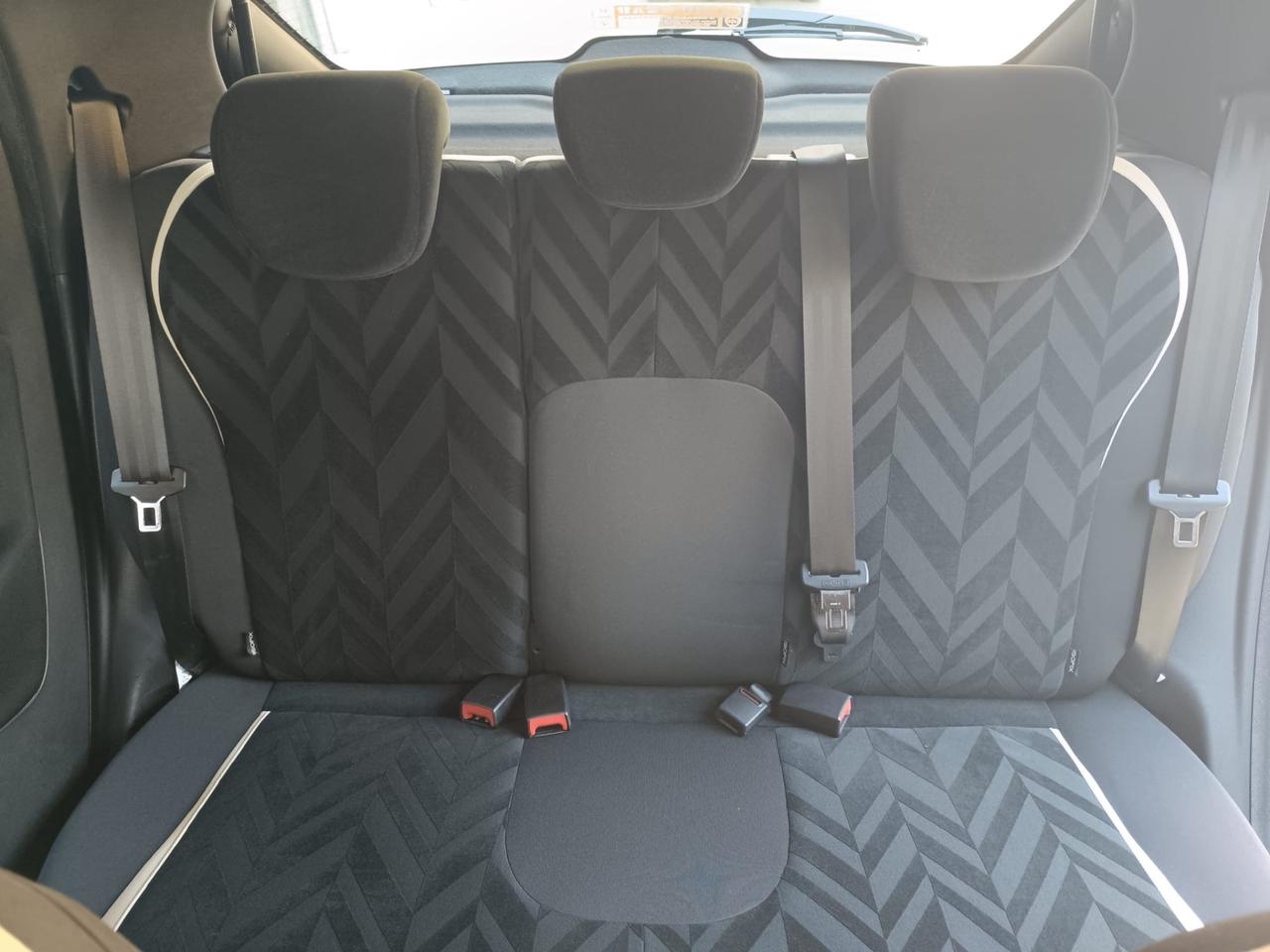 Lancia Ypsilon 1.3 MJT 16V 95 CV 5 porte S&S Gold