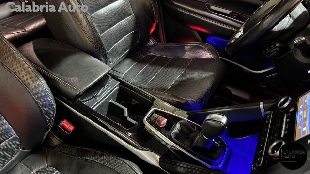 RENAULT Koleos dCi 175 CV 4x4 X-Tronic Energy Initiale Paris