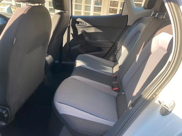 Seat Arona 1.0 EcoTSI XCELLENCE-43000km-CERCHI18"