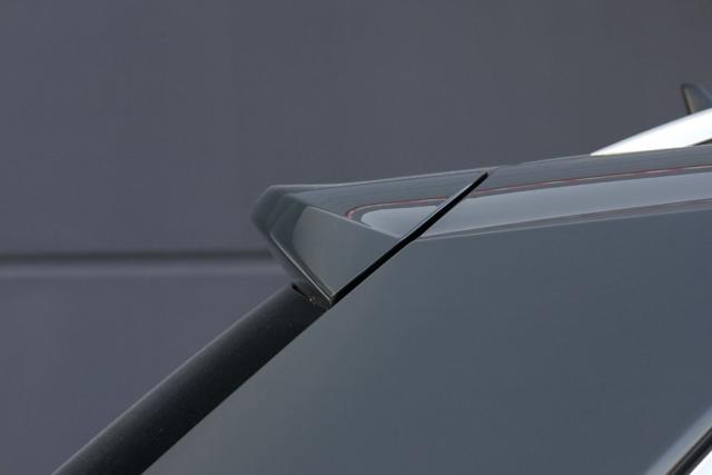 VOLKSWAGEN Tiguan 2.0 TDI 150 CV SCR DSG Life