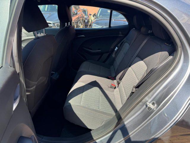MG MG3 1.5 Comfort