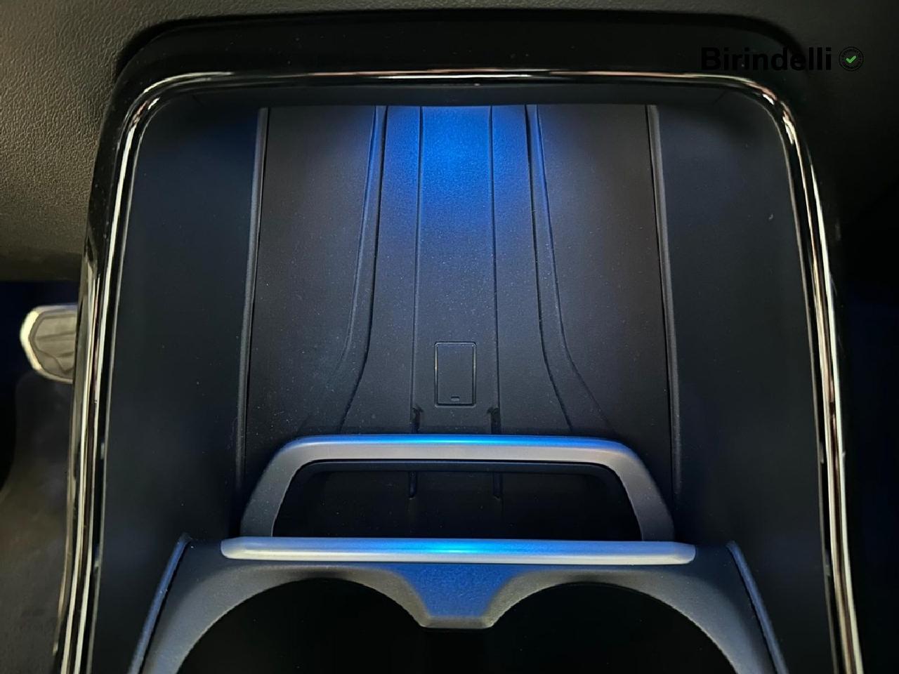 BMW Serie 2 A.T. (U06) - 218d Active Tourer Msport