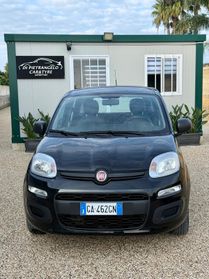 Fiat Panda 1.2 EasyPower Easy gpl iva inclusa