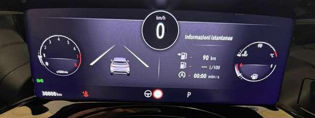 Opel Mokka II 2020 1.2 TURBO 130cv Ultimate