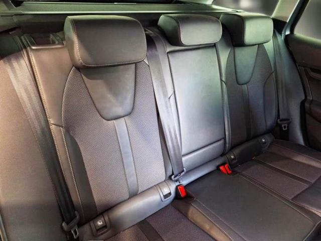 SKODA Octavia 2.0 TDI EVO SCR DSG Wagon Executive