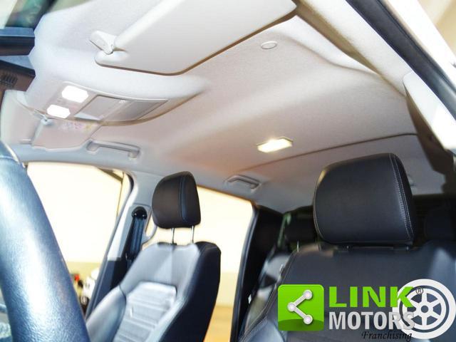 FORD Ranger 2.0 ECOBLUE aut.205 CV Limited 5 posti IVA ESCLUSA