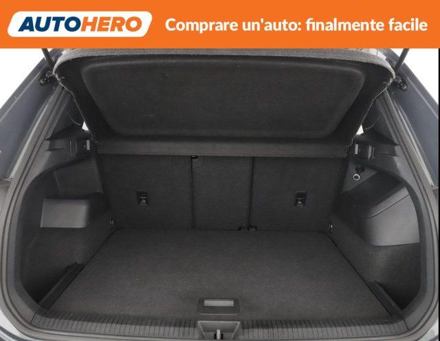 VOLKSWAGEN Tiguan 2.0 TDI 150 CV DSG R-Line