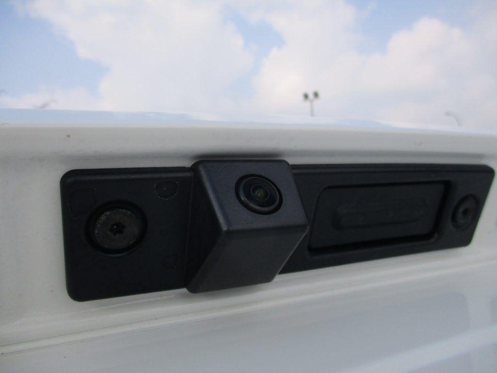 Jeep Avenger 1.2 Turbo Summit - FULL OPT./Led/Camera