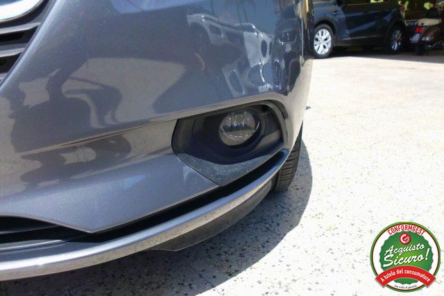 OPEL Corsa 1.2 5 porte Cosmo