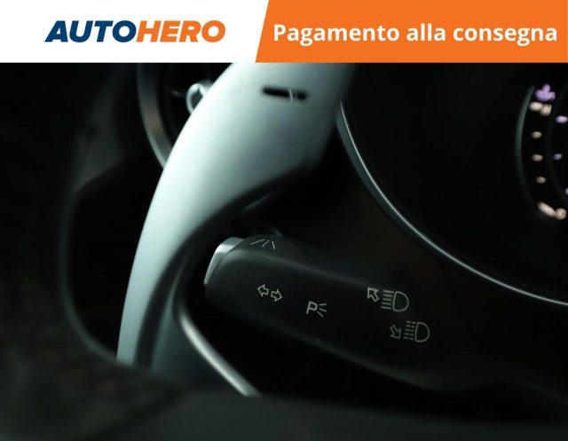 ALFA ROMEO Stelvio 2.2 Turbodiesel 210 CV AT8 Q4 Super