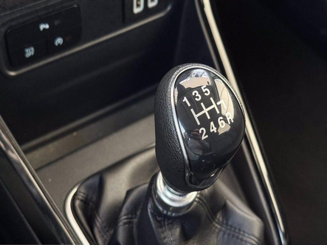 FORD EcoSport 1 0 ecoboost active ses 125cv