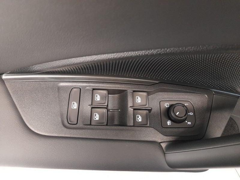 Volkswagen Tiguan 2.0 TDI 110KW SCR Edition Plus DSG