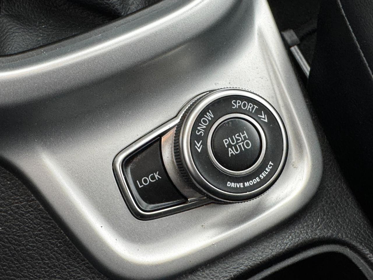 Suzuki Vitara 1.6 DDiS 4WD AllGrip V-Top