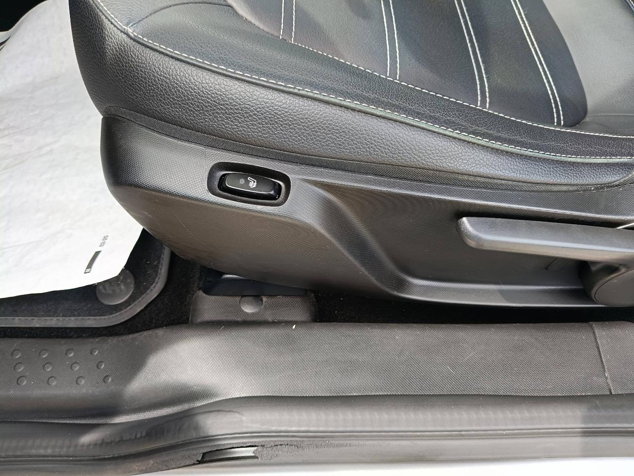 SMART Fortwo III 2015 - Fortwo 0.9 t Passion 90cv twinamic