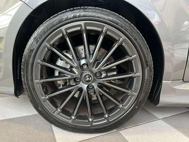 Abarth 595C 595C 2016 1.4 t-jet 165cv