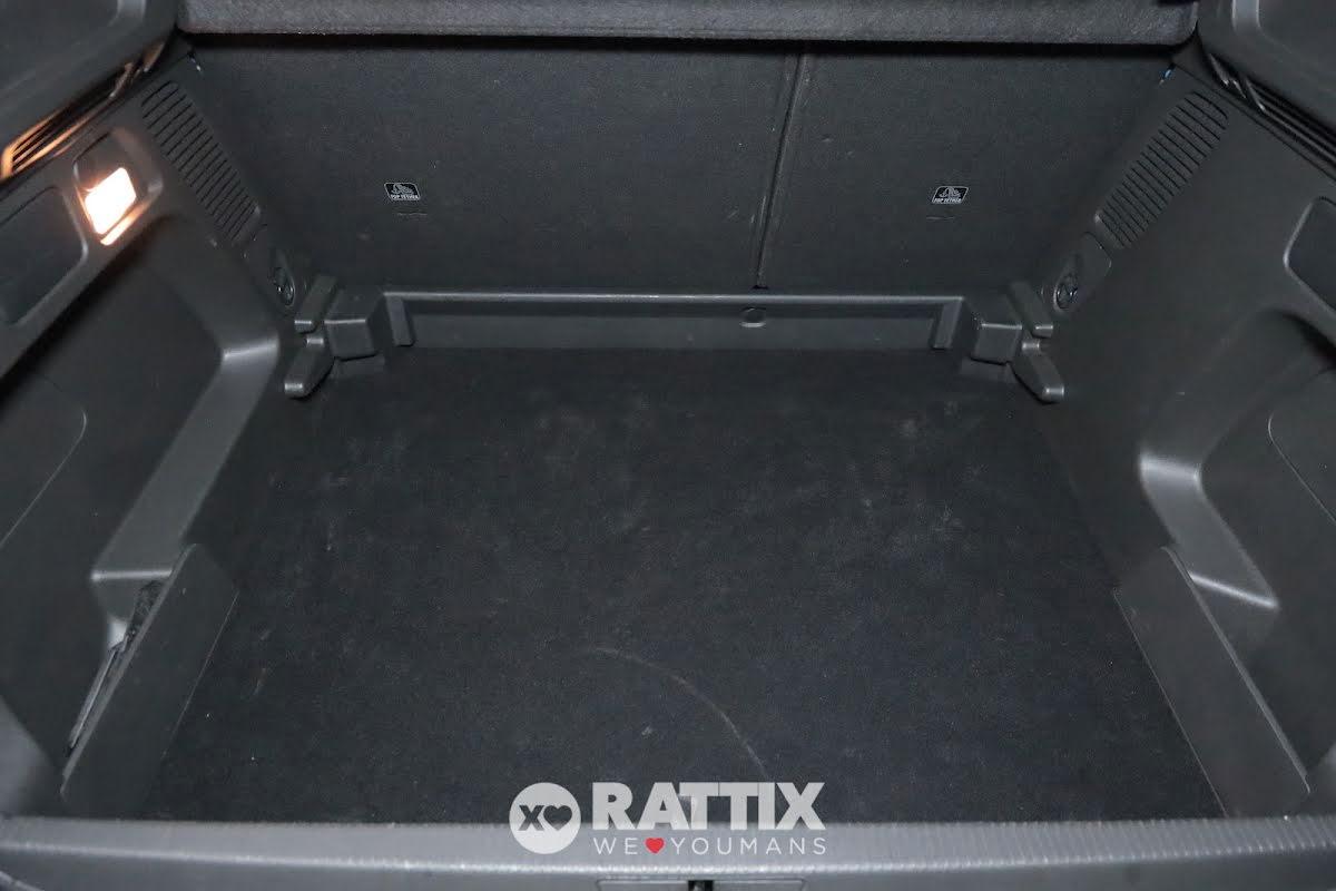 Opel Grandland 1.2 130CV Business Elegance