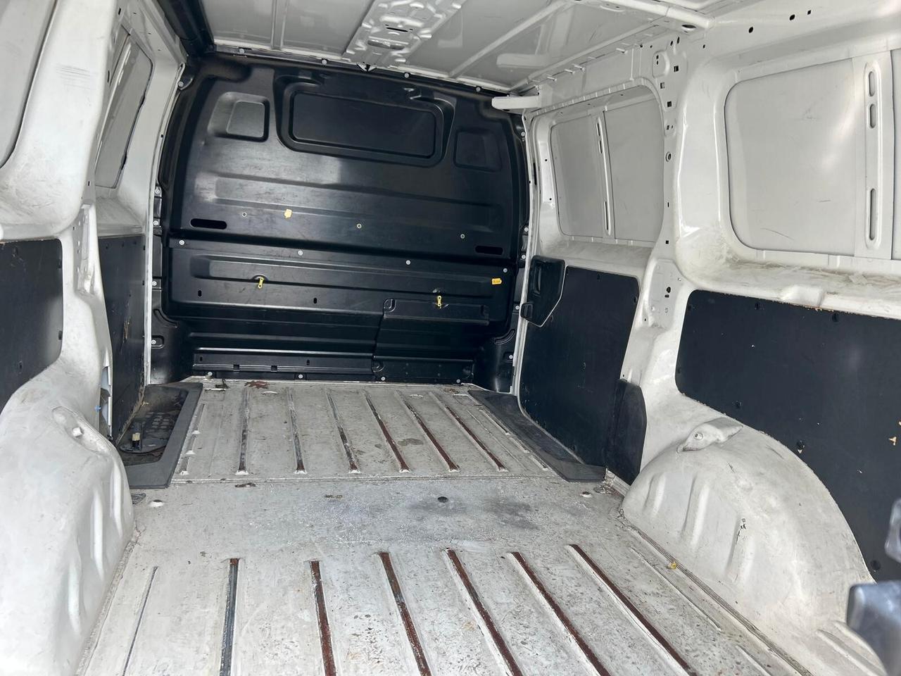 Peugeot Expert PREMIUM BlueHDi 100 PL-TN Furgone SPOTICAR