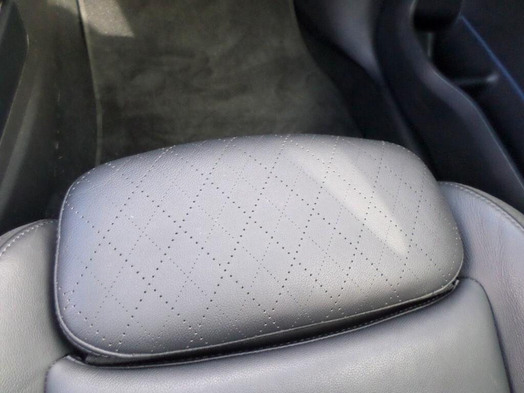 Mini Countryman John Cooper Works 2.0 SD Automatica