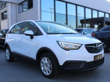 OPEL Crossland X 1.2 12V Start&Stop