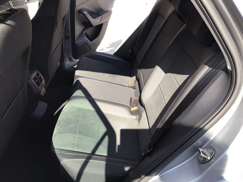 Volkswagen T-Roc 1.5 TSI ACT Style DSG