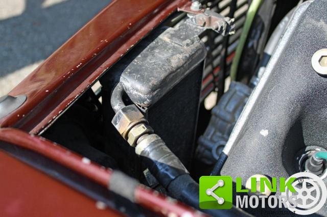 LANCIA Fulvia Rally 1.3 S Coupè TARGA ORO ASI