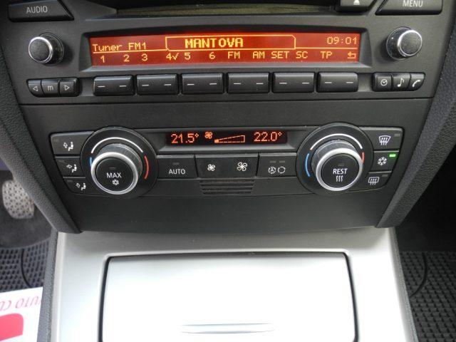 BMW 320 d 163cv Touring 6M - "LEGGERE BENE NOTE"