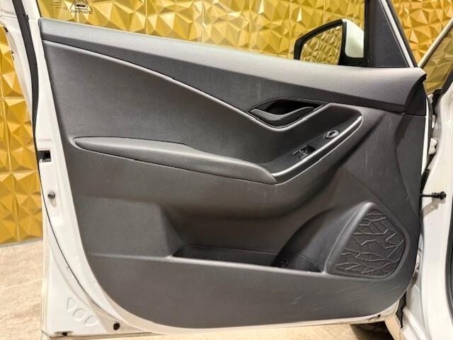 Hyundai iX20 1.4 CRDI 90 CV Comfort