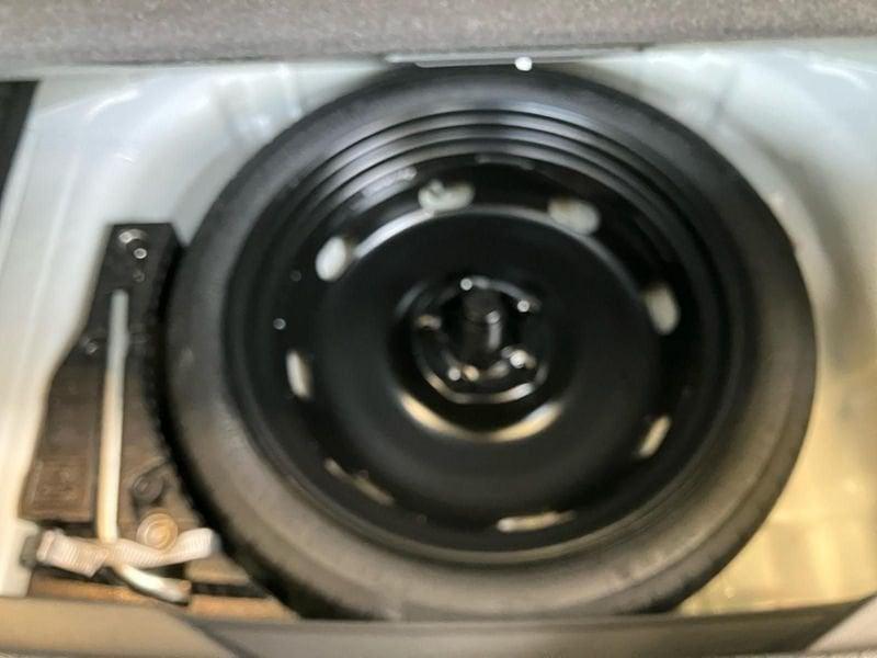 Volkswagen T-Roc 1.5 TSI ACT R-Line Plus