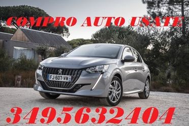 Toyota RITIRIAMO AUTO E FURGONI 3495632404