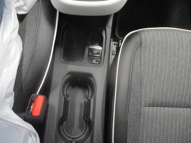 Renault Clio TCe 90 CV 5 porte Techno
