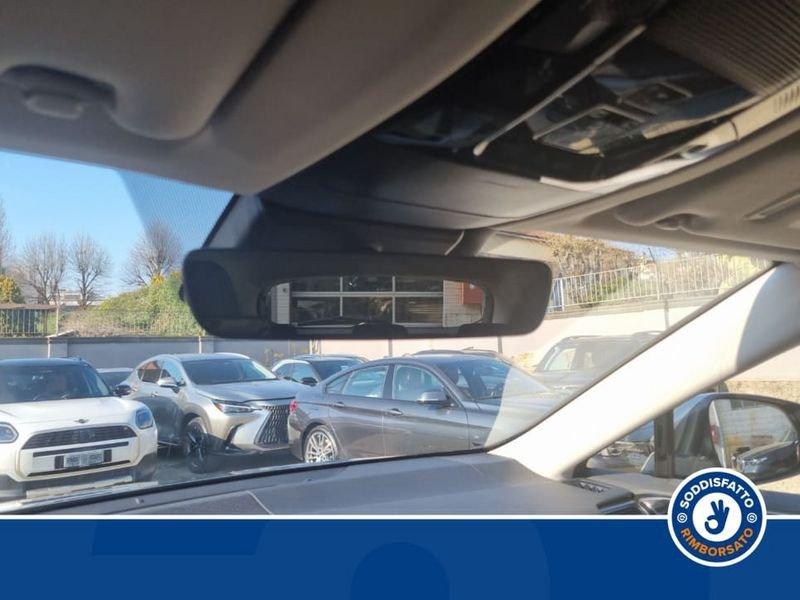 Lexus NX 450h PHEV Premium+ 4WD