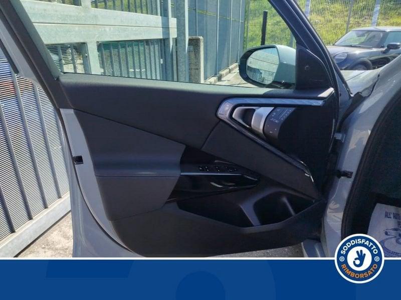 BMW X3 xDrive 20d M Sport Pro