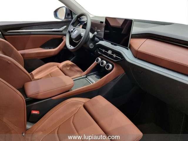 Skoda Kodiaq 2.0 TDI EVO SCR DSG 7 posti Executive