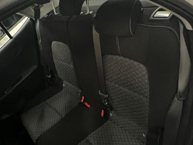 KIA Picanto 1.0 12V GPL 5 porte Urban KM0