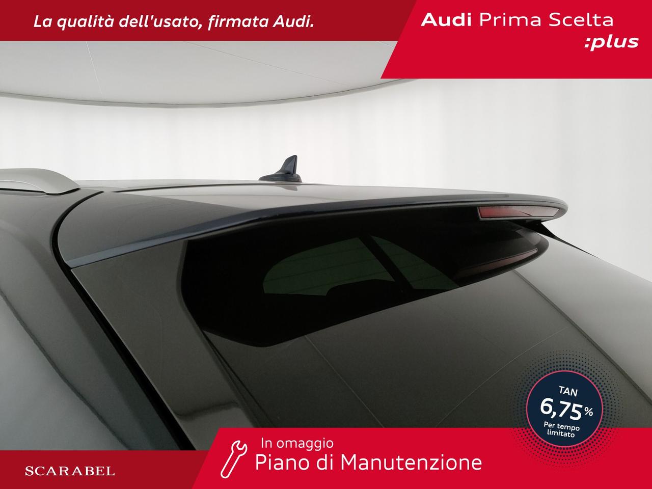 Audi Q8 50 3.0 tdi mhev s line edition quattro tiptronic