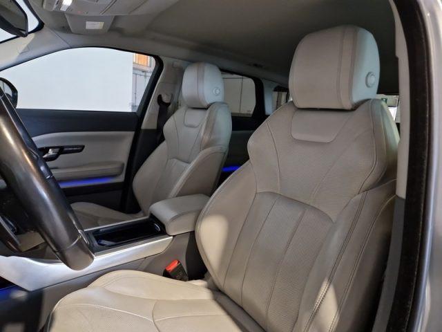 LAND ROVER Range Rover Evoque 2.0 TD4 180 CV 5p. HSE Dynamic