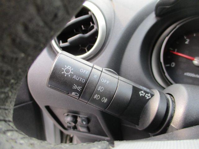NISSAN Qashqai 1.5 dCi - Bluetooth/Clima