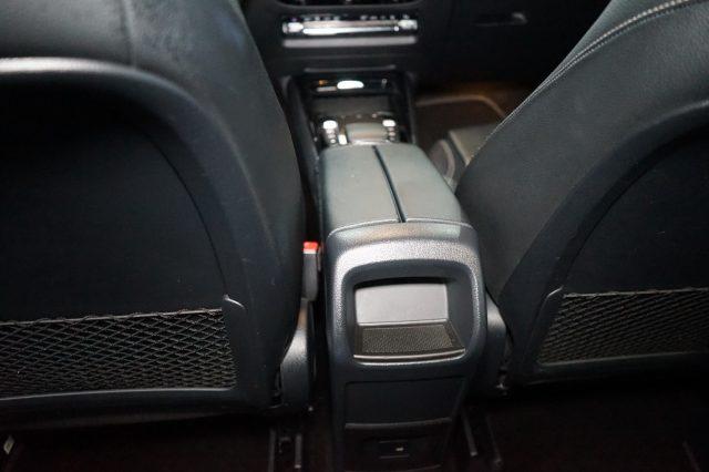 MERCEDES-BENZ B 250 e hybrid EQ Business Extra PHEV Certificata