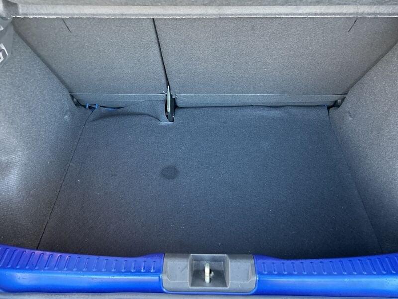 Dacia Sandero Streetway III 2021 Streetway 1.0 tce Expression 90cv cvt