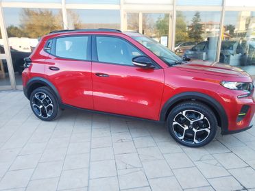 Citroen C3 PureTech 100 S&S Plus