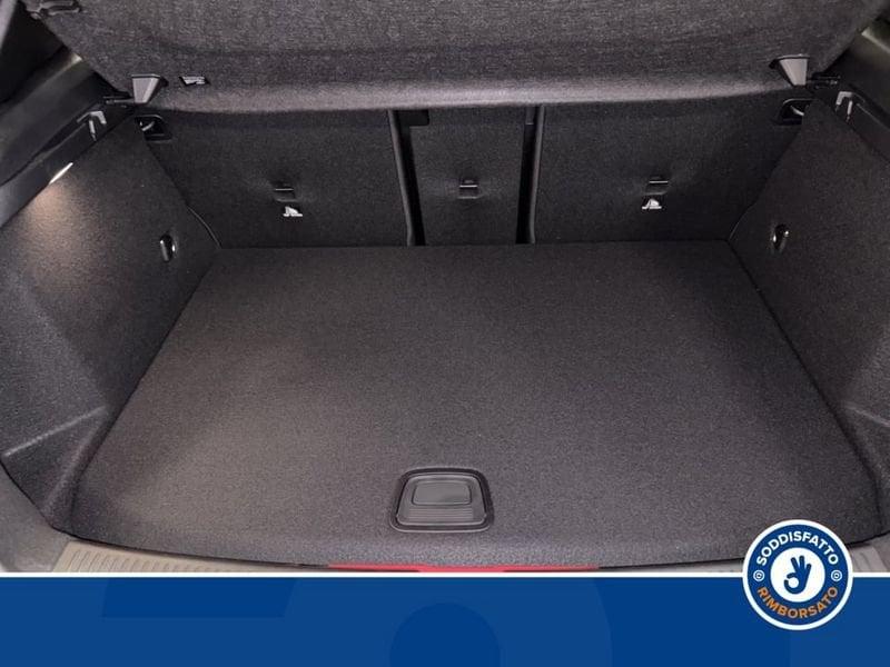 Mercedes-Benz Classe A 250e EQ-Power Automatic AMG Line Advanced Plus Digital Edition