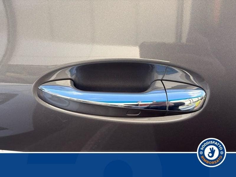 Mercedes-Benz GLA 200d Automatic AMG Line Advanced Plus