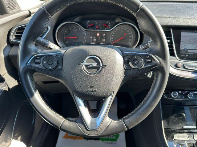 OPEL Grandland X 1.5 diesel Ecotec Start&Stop aut. Innovation