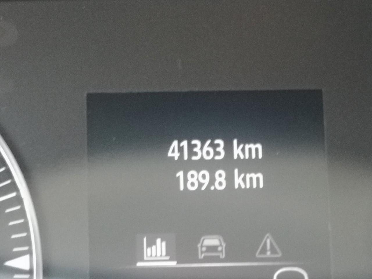 Dacia Sandero Stepway 1.0 TCe ECO-G Comfort