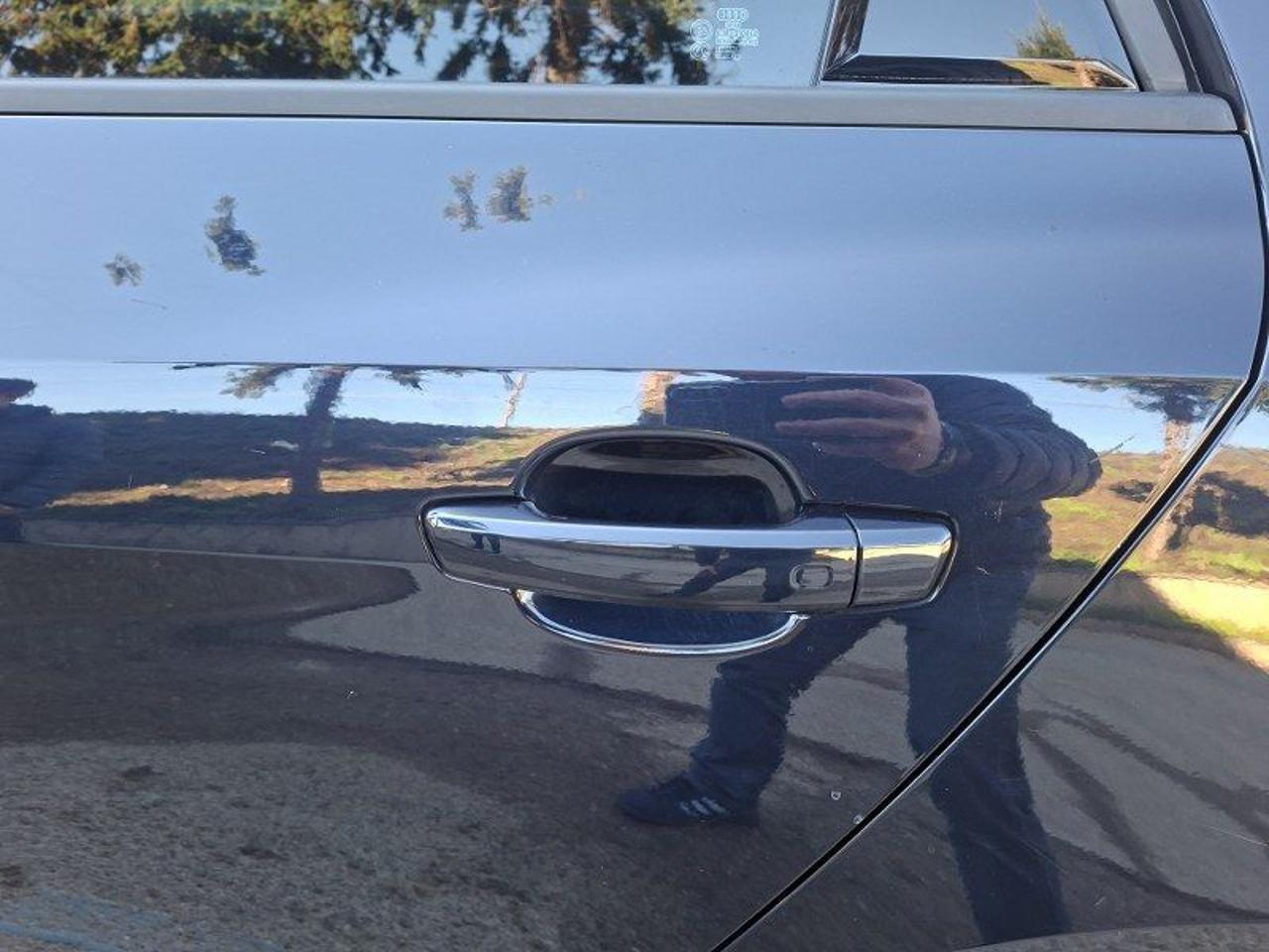 Audi A1 SPB 30 TFSI S tronic Admired