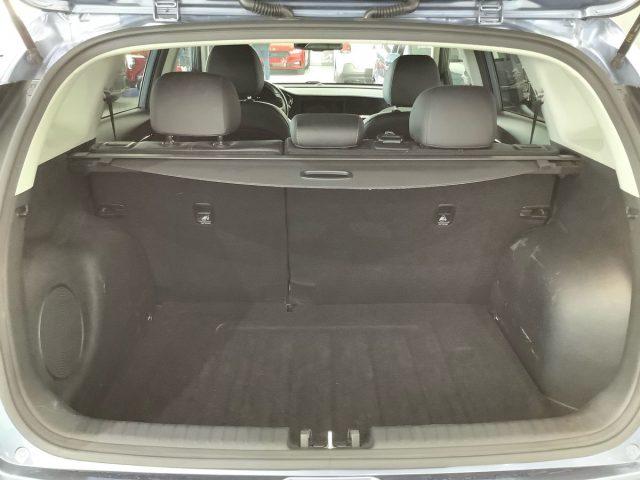 KIA Niro 1.6 GDi DCT HEV Evolution