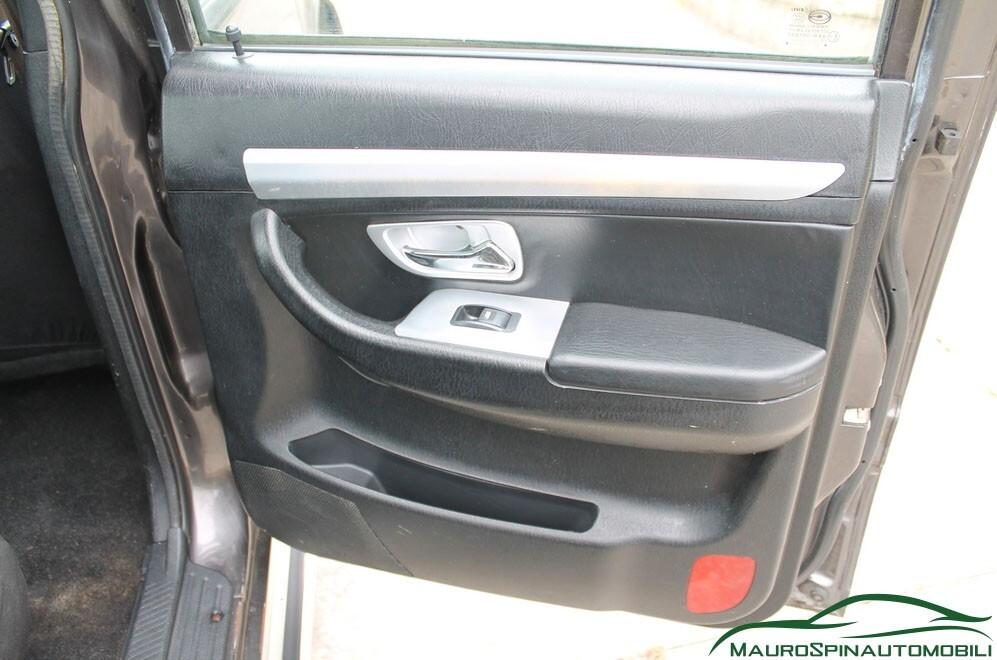 FUORISTRDA GONOW 4X4 + RIDOTTE PICK-UP GPL