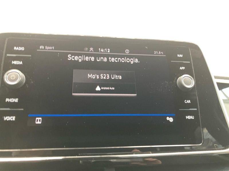 Volkswagen T-Roc 2.0 TSI DSG 4MOTION "Edition 190"