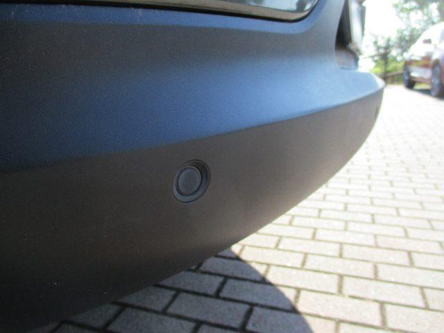 KIA Sportage 1.7 CRDI VGT 2WD Class TETTO/Xeno